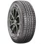 COOPER Discoverer Snow Claw 235/65R16 Winter