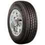 COOPER Discoverer HT3 265/70R18 All-Season
