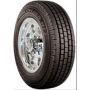 COOPER Discoverer HT3 265/75R16 All-Season