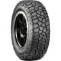 COOPER Discoverer Rugged Trek LT R17