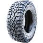 COOPER Discoverer STT Pro R22 All-Season