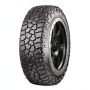 COOPER Discoverer Rugged Trek LT R15