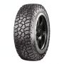 COOPER Discoverer Rugged Trek LT R15