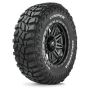 COOPER Discoverer STT Pro R17 All-Season