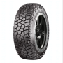 COOPER Discoverer Rugged Trek 265/60R18