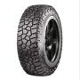 COOPER Discoverer Rugged Trek 265/60R18