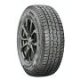 COOPER Discoverer Snow Claw 255/70R17 Winter