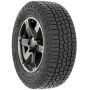 COOPER Discoverer Road + Trail AT 255/75R17