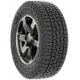 COOPER Discoverer Road + Trail AT 255/75R17