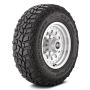 COOPER Discoverer Road + Trail AT 265/65R18