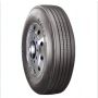 COOPER Pro Series LHT R22.5