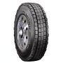 COOPER Work Series AWD 295/75R22.5 Winter