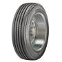 COOPER Work Series RHT R24.5