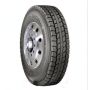 COOPER Work Series RHD R24.5