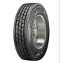 COOPER Pro Series LHD R22.5
