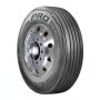 COOPER Pro Series LHS 2 295/75R22.5