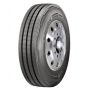 COOPER Work Series Rha 295/75R22.5