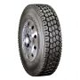 COOPER Severe Series MSD R22.5