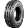 COOPER Severe Series Msa 2 R22.5