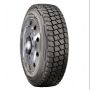 COOPER Work Series ASD 225/70R19.5 Winter