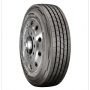 COOPER Work Series Asa 245/70R19.5 Winter