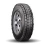 COOPER WORK SERIES AWD 12R22.5