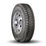 COOPER WORK SERIES RHD 10R22.5
