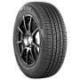 COOPER CS3 Touring 195/65R15 All-Season