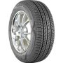 Cooper 225/50r17 94v Coo Cs4 Touring