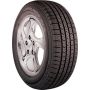 Cooper 225/60r16 98h Coo Lifeliner Gls