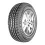 COOPER Weather-Master S/T2 225/65R17 Winter