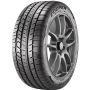 COOPER Zeon RS3-A 215/55R16 All-Season