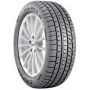 COOPER Zeon RS3-A 205/50R17 All-Season