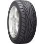 Cooper 235/40r18 91h Coo Zeon Zpt