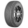 COOPER CS3 Touring 215/65R16 All-Season