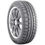 COOPER Zeon RS3-S 305/35R20 All-Season