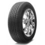 FIRESTONE FR740 215/45R17 All-Season