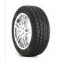 FIRESTONE Firehawk GT 185/55R15 All-Season