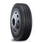 FIRESTONE FS821 315/80R22.5 Winter