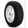 FIRESTONE FR710 185/65R15 All-Season