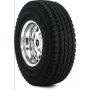 FIRESTONE Destination A/T 245/65R17 All-Season