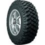 FIRESTONE Destination M/T2 245/75R17
