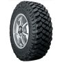 FIRESTONE Destination M/T2 235/75R15