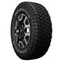FIRESTONE Destination X/T 245/75R17