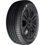 FIRESTONE Destination LE3 265/70R18 All-Season