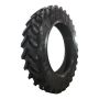FIRESTONE Radial ALL Traction RC R-1W 380/90R46