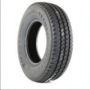 FIRESTONE Transforce A/T 265/70R17 All-Season