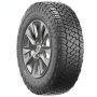 FIRESTONE Destination X/T R15