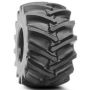 FIRESTONE Flotation 23° DT (WTP) Logger HF-4 R25