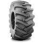 FIRESTONE Forestry Special Severe Service LS-2 R32